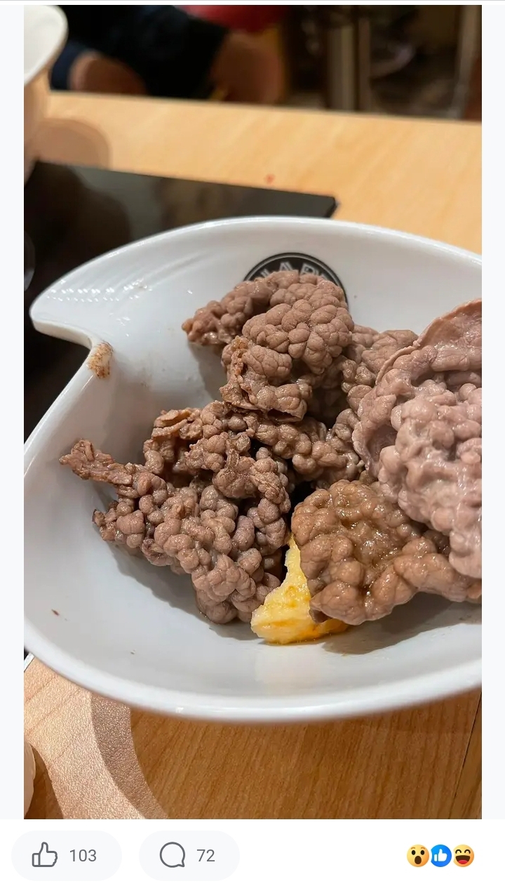 https://upload.hkgolden.media/comment/jwloi25i.dizptfa1k1y.mtcpd51ztcd.rpy.jpg
