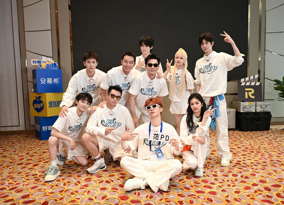 https://upload.hkgolden.media/comment/jwomoqyk.vef2dciyupq.f13ob2aiykc.4k5.jpg