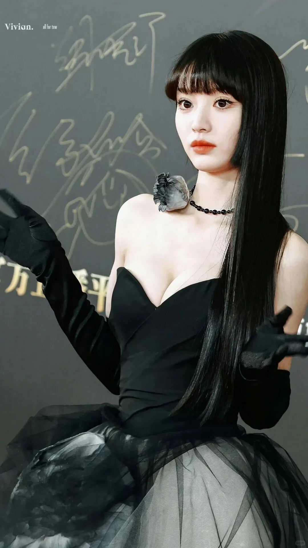 https://upload.hkgolden.media/comment/jwzrfri0.3o3op3xggyn.oepgikzbqol.dj0.jpg
