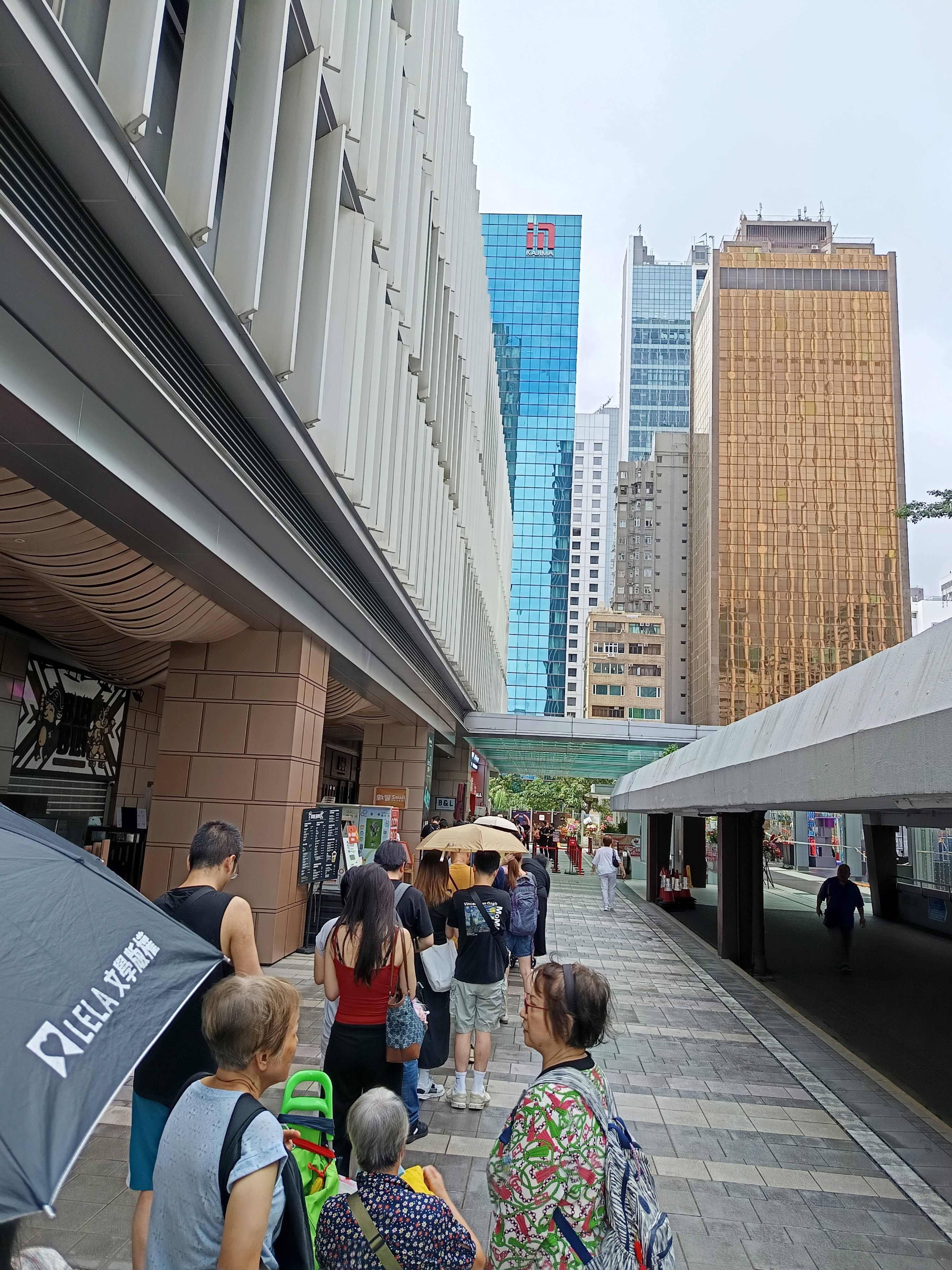 https://upload.hkgolden.media/comment/jx0jnhz0.hrbbaxkc5it.qtg4wplhfrl.lon.jpg
