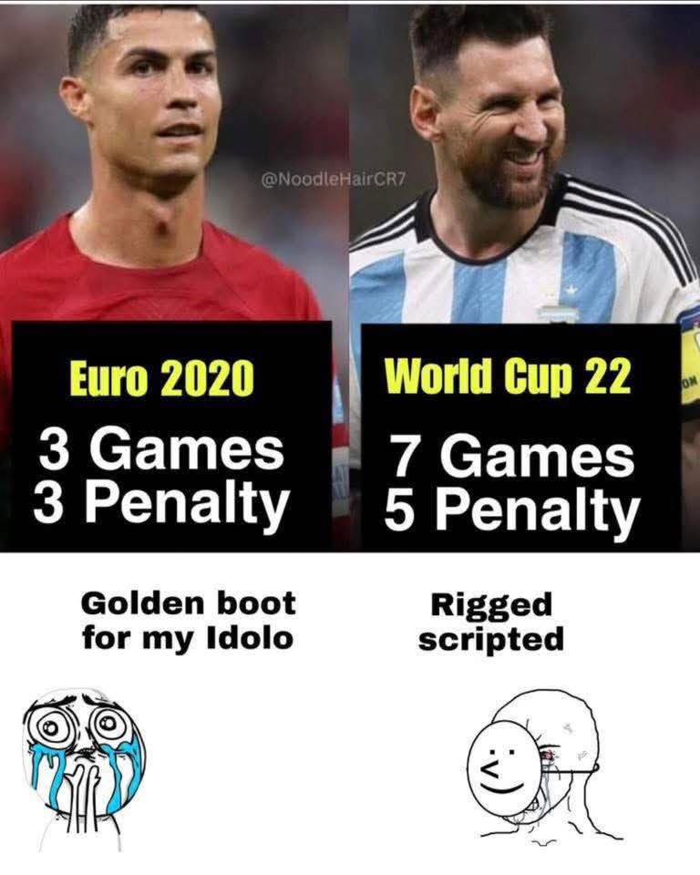 https://upload.hkgolden.media/comment/jx3csabs.z2bguonrqh1.jz1ssskzdqc.yfj.jpg