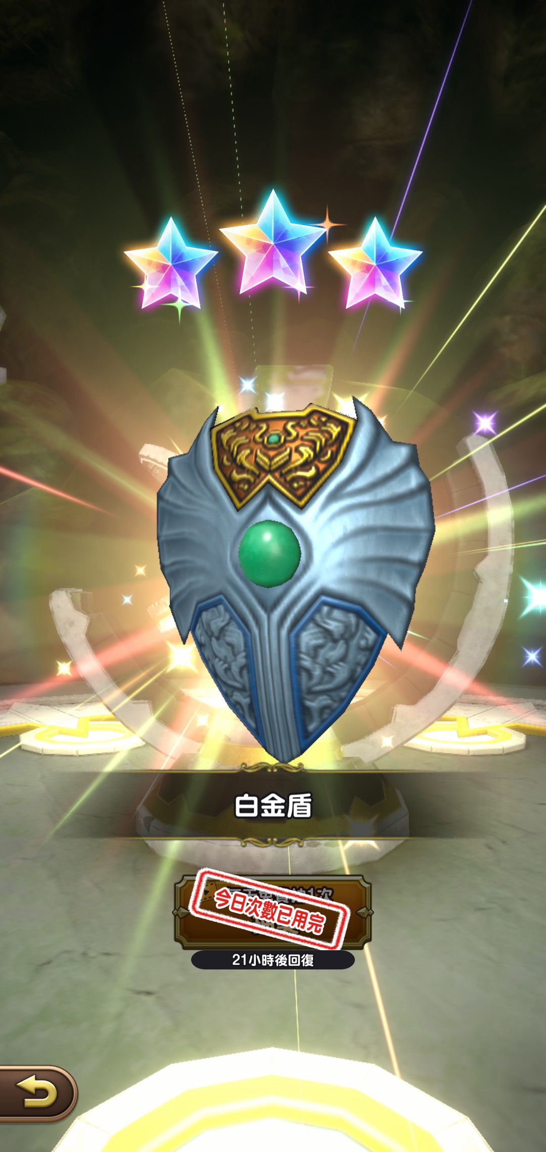 https://upload.hkgolden.media/comment/jxguxdfz.zd4yi2z3uky.0pc0mddqe5d.jl2.jpg