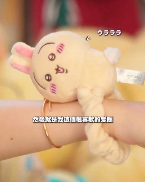 https://upload.hkgolden.media/comment/jxkeo30d.egauw0mijfr.mqqcqpg4bv0.5f2.jpg