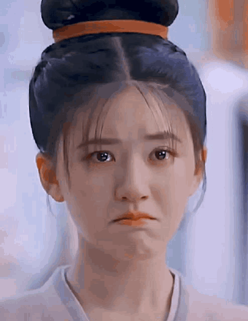https://upload.hkgolden.media/comment/jxzfmh2j.qoobcdcn1t4.qnqaeqiz4ug.yna.gif