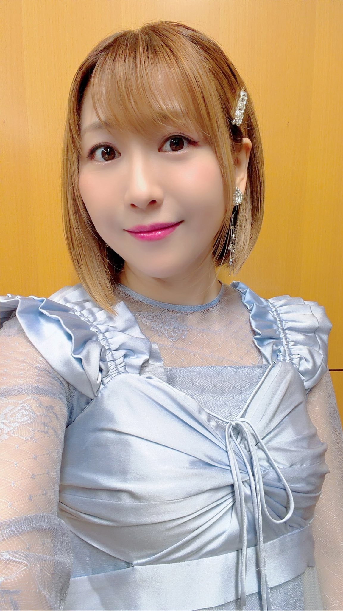 https://upload.hkgolden.media/comment/jyaefohu.33ja5g51ws2.qtmsu5mf4yg.qpv.jpg