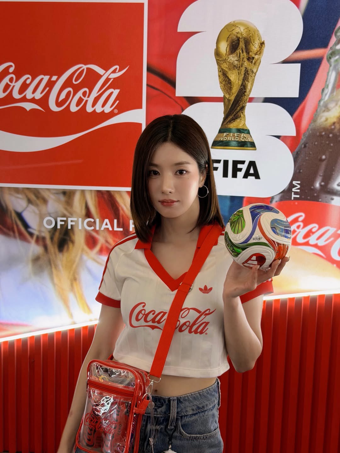 https://upload.hkgolden.media/comment/jykdaoap.bfpbygbm13p.mijpeoz4yri.xpx.jpg