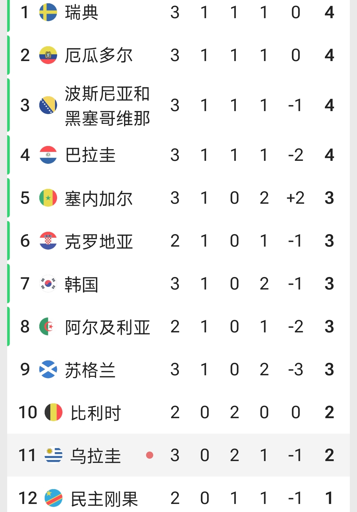 https://upload.hkgolden.media/comment/jyv2t215.wwkffjxtl3f.iev13vdffmx.fty.jpg