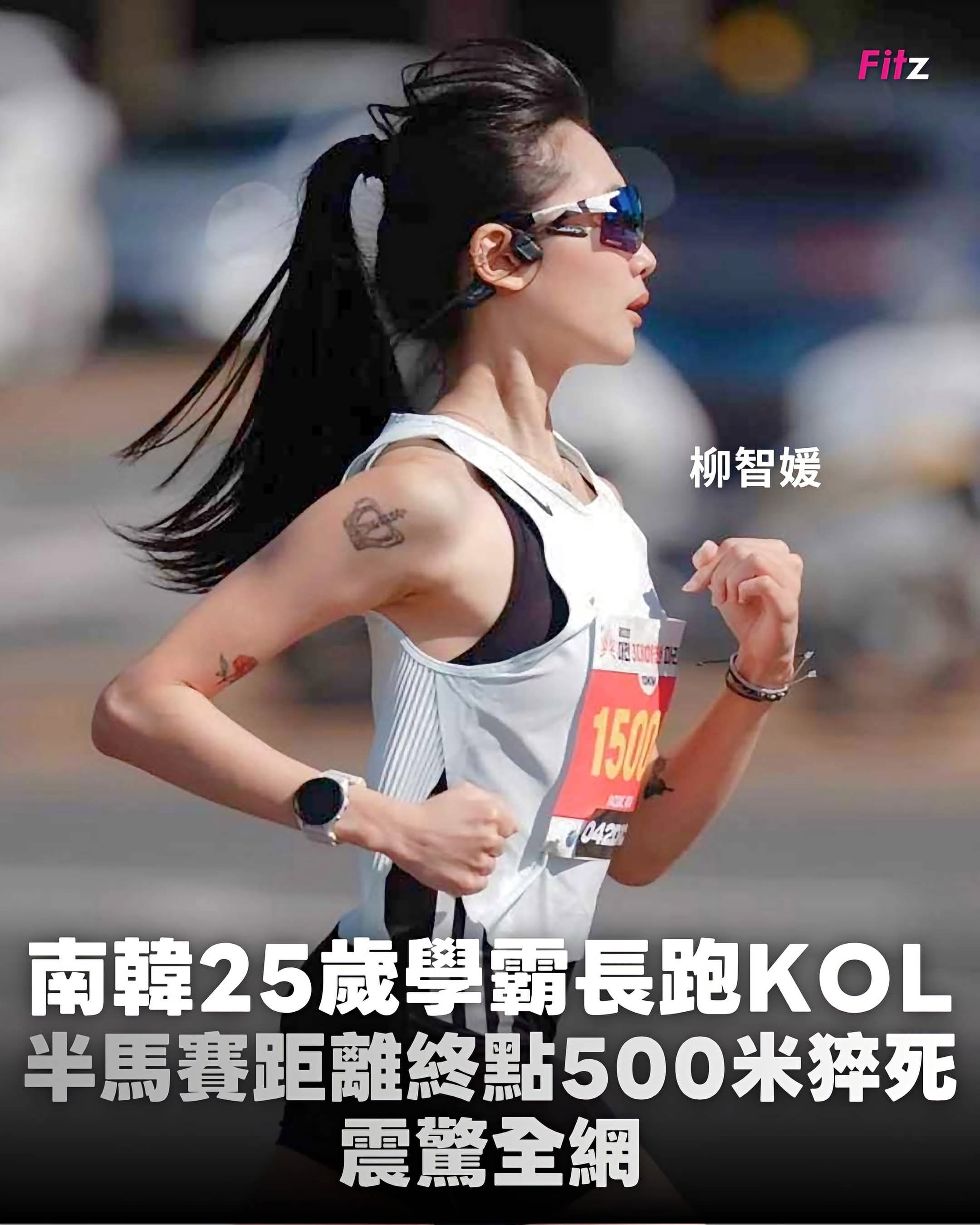 https://upload.hkgolden.media/comment/jyxpzdqd.am0oca3tnqj.lsgub35oj2z.jdx.jpg