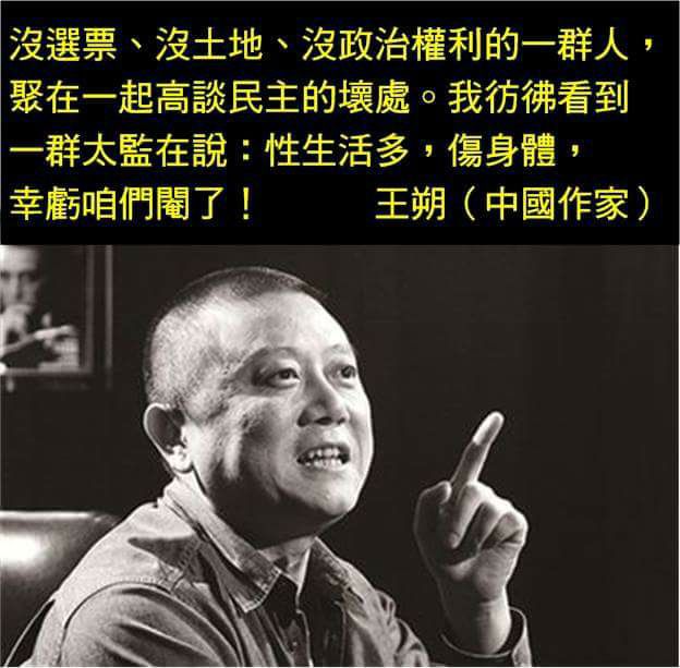 https://upload.hkgolden.media/comment/jzhtf0zd.5k0upykmvel.cvp4fys3viu.bab.jpg
