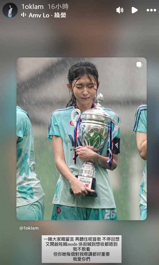 https://upload.hkgolden.media/comment/jztr0hae.r1zfzznwmbc.et3gacimgkv.42v.jpg