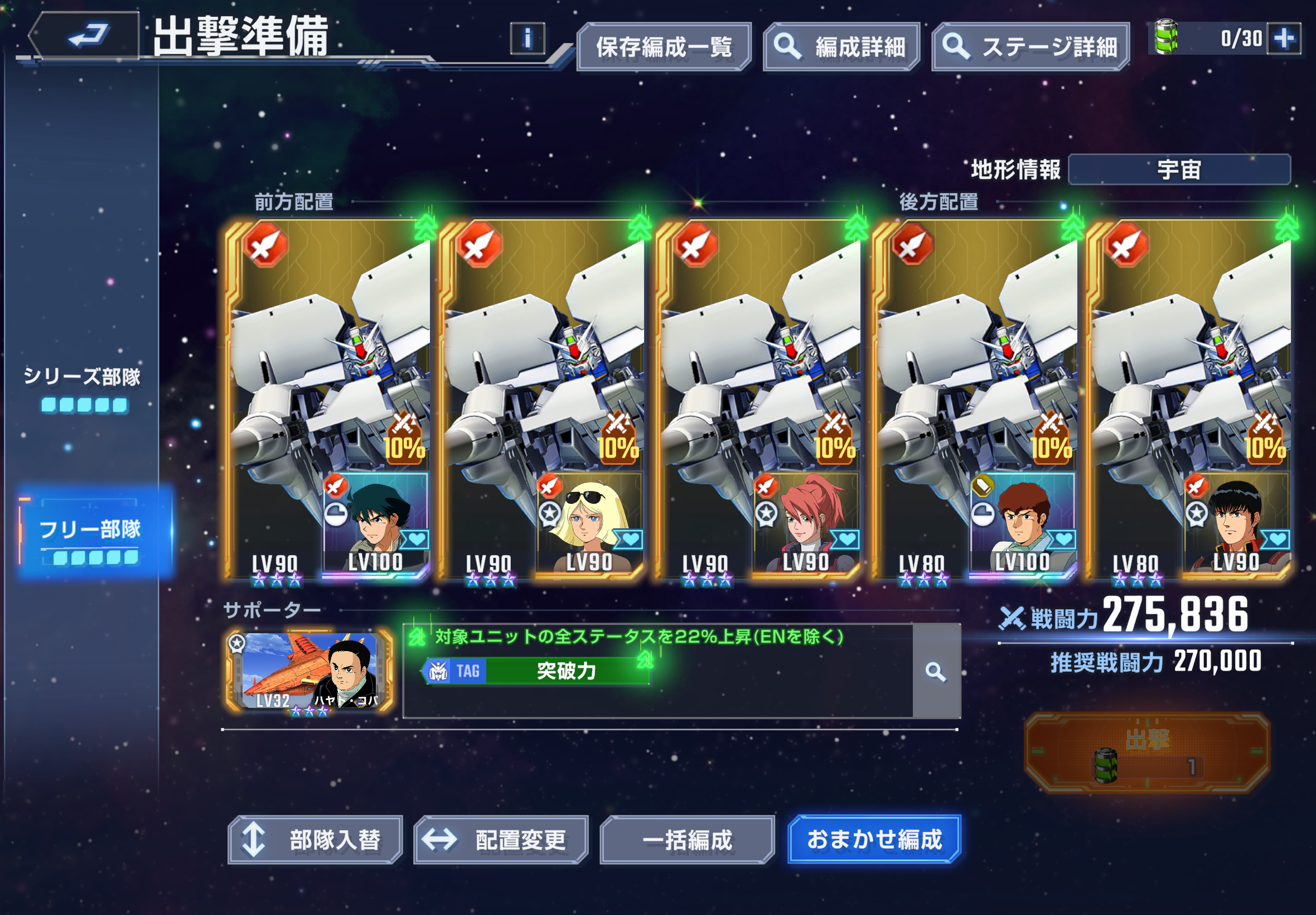 https://upload.hkgolden.media/comment/jzwwwqyx.4dn13ptonth.nx3mz1lx55d.iyh.png