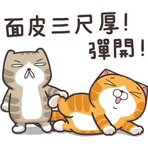 https://upload.hkgolden.media/comment/jzzgkqy4.xedj0wpkiey.rjqiwodrr5k.laj.png