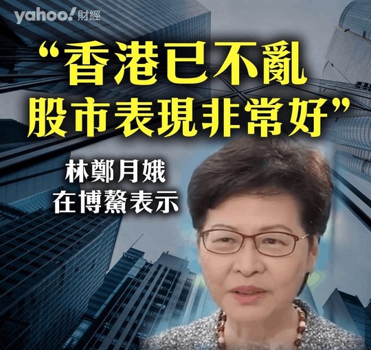 https://upload.hkgolden.media/comment/k00f1qbn.t3zyqiygext.ghkffx3ia5u.k5n.jpg