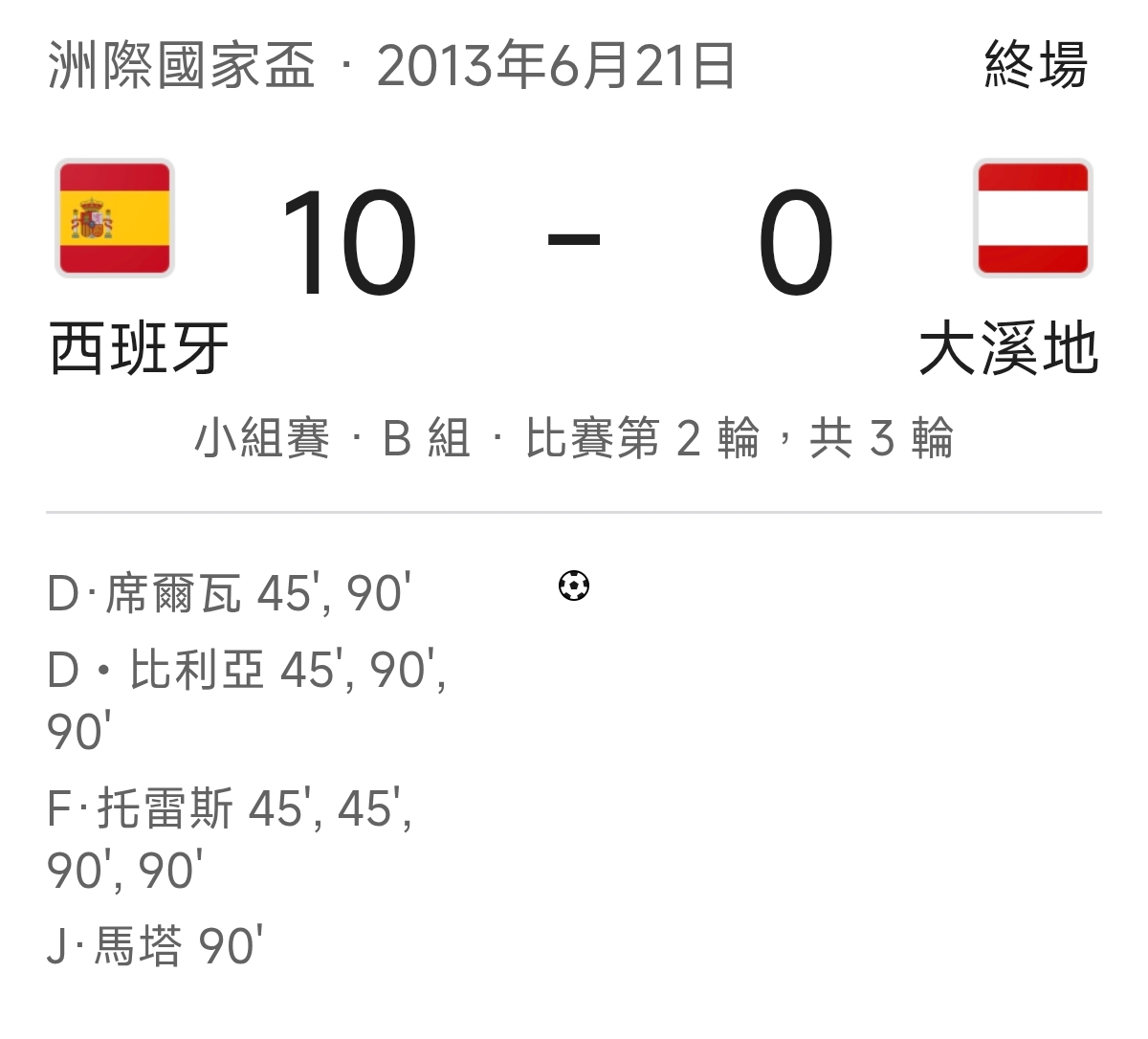 https://upload.hkgolden.media/comment/k032ytlb.ecdl4cbdyt5.3gixiuhia1j.xvc.jpg