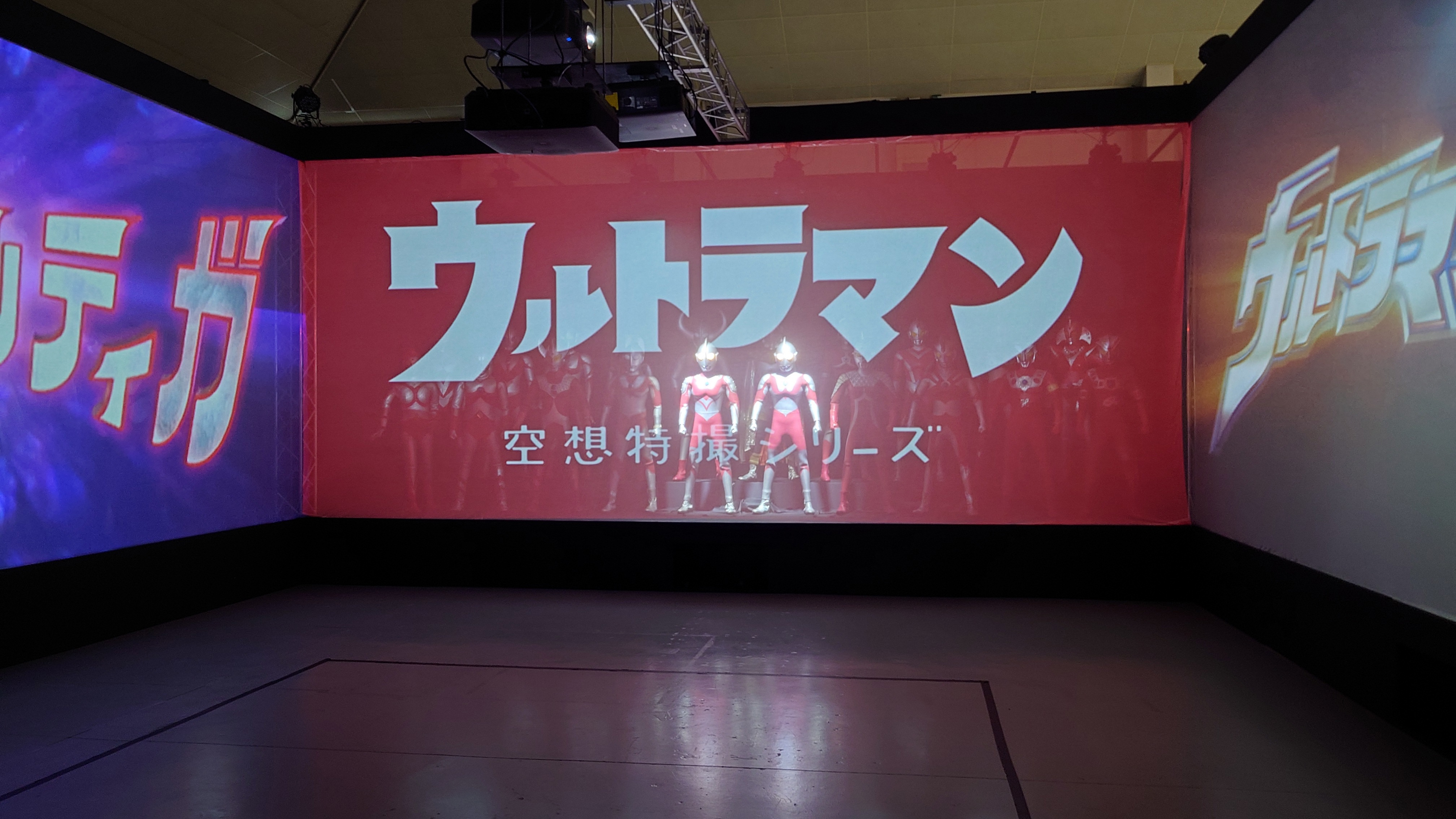 https://upload.hkgolden.media/comment/k05j1lnk.ihoh2hpmrce.kofuyxemer3.4ty.jpg