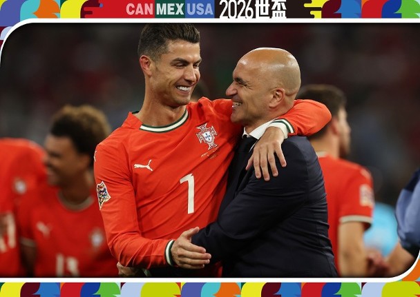 https://upload.hkgolden.media/comment/k05llf5c.rraa2yrkg0t.cukt5xkbouh.5gq.jpg