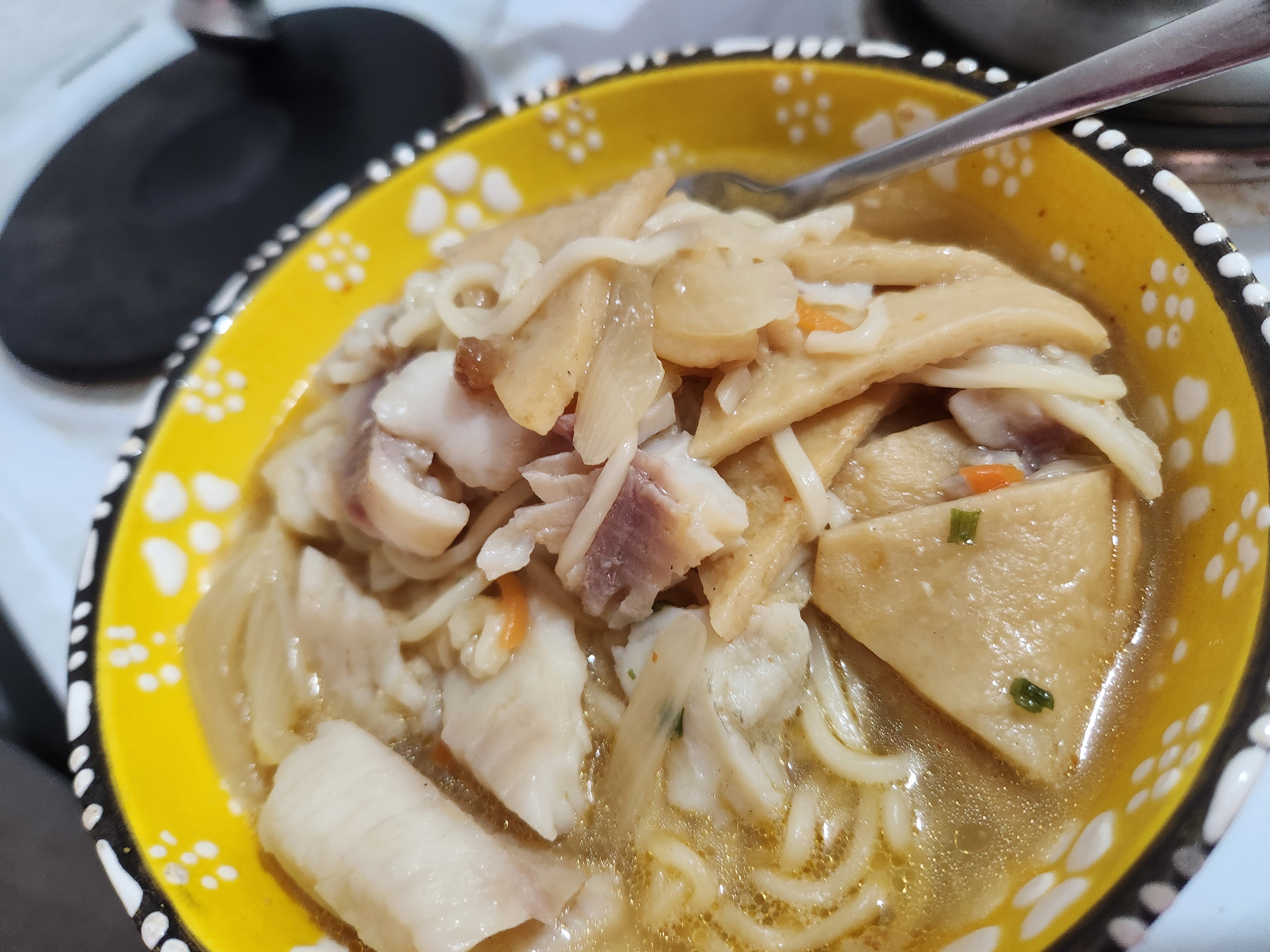 https://upload.hkgolden.media/comment/k0gvh53o.hwcienlfkzx.s3rs5bpenfj.14h.jpg