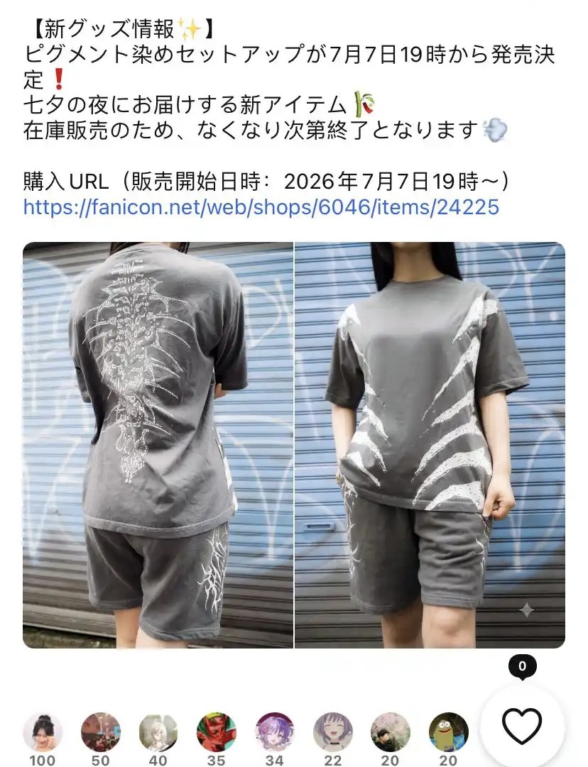 https://upload.hkgolden.media/comment/k0vmr4ae.r4z3u4cigp5.224d1egd323.elc.jpg