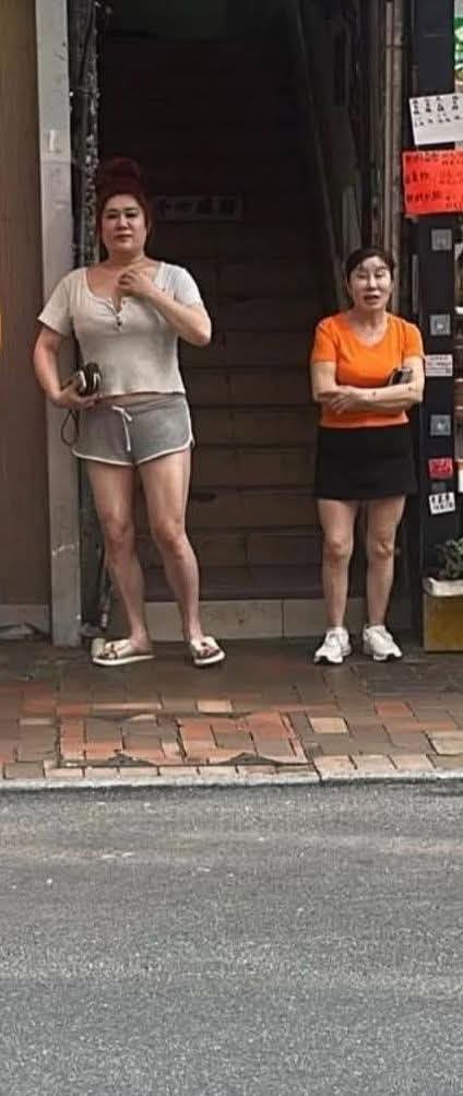 https://upload.hkgolden.media/comment/k1apaw13.1orx0uiv0wd.nfhzy3ov12l.zmf.jpg