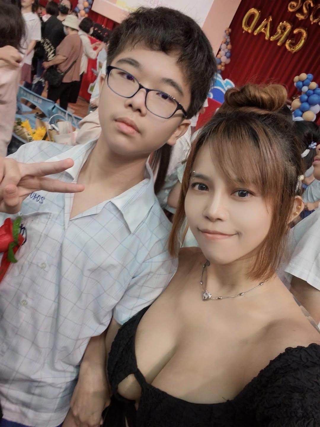 https://upload.hkgolden.media/comment/k1tprbu4.5ng0wuo3ez5.uk5ikste3ly.2ug.jpg