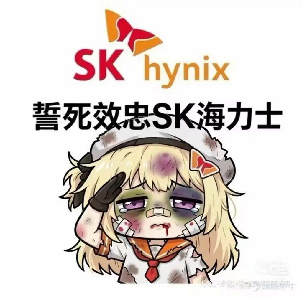https://upload.hkgolden.media/comment/k23rriwz.ciujhfljlaj.iazhcf3yqzp.4xl.jpg