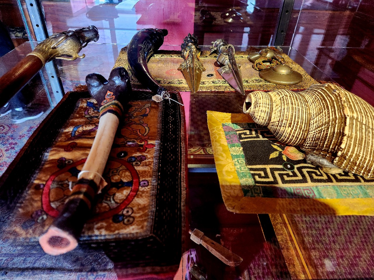 https://upload.hkgolden.media/comment/k2ajhrys.hjgud20fjp1.buelr1bvh5j.2hh.jpg