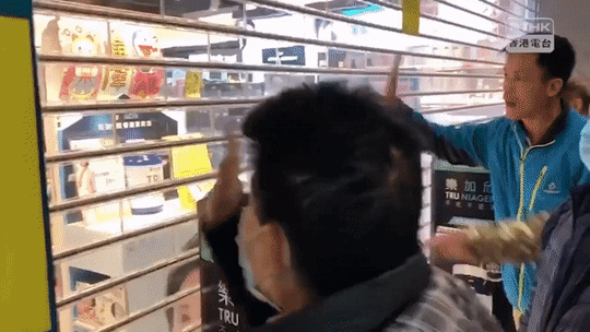 https://upload.hkgolden.media/comment/k2c2whzn.iv3y1w4e4xt.nxnccl0ysno.3ye.gif