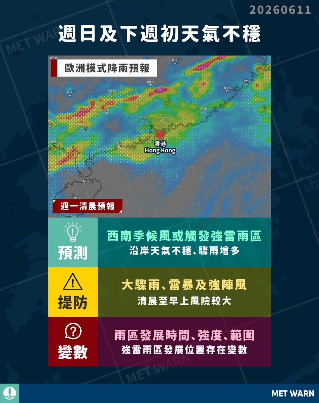https://upload.hkgolden.media/comment/k2chdr1k.fxb1yjh3vlc.ziotoj51y3f.onl.jpg