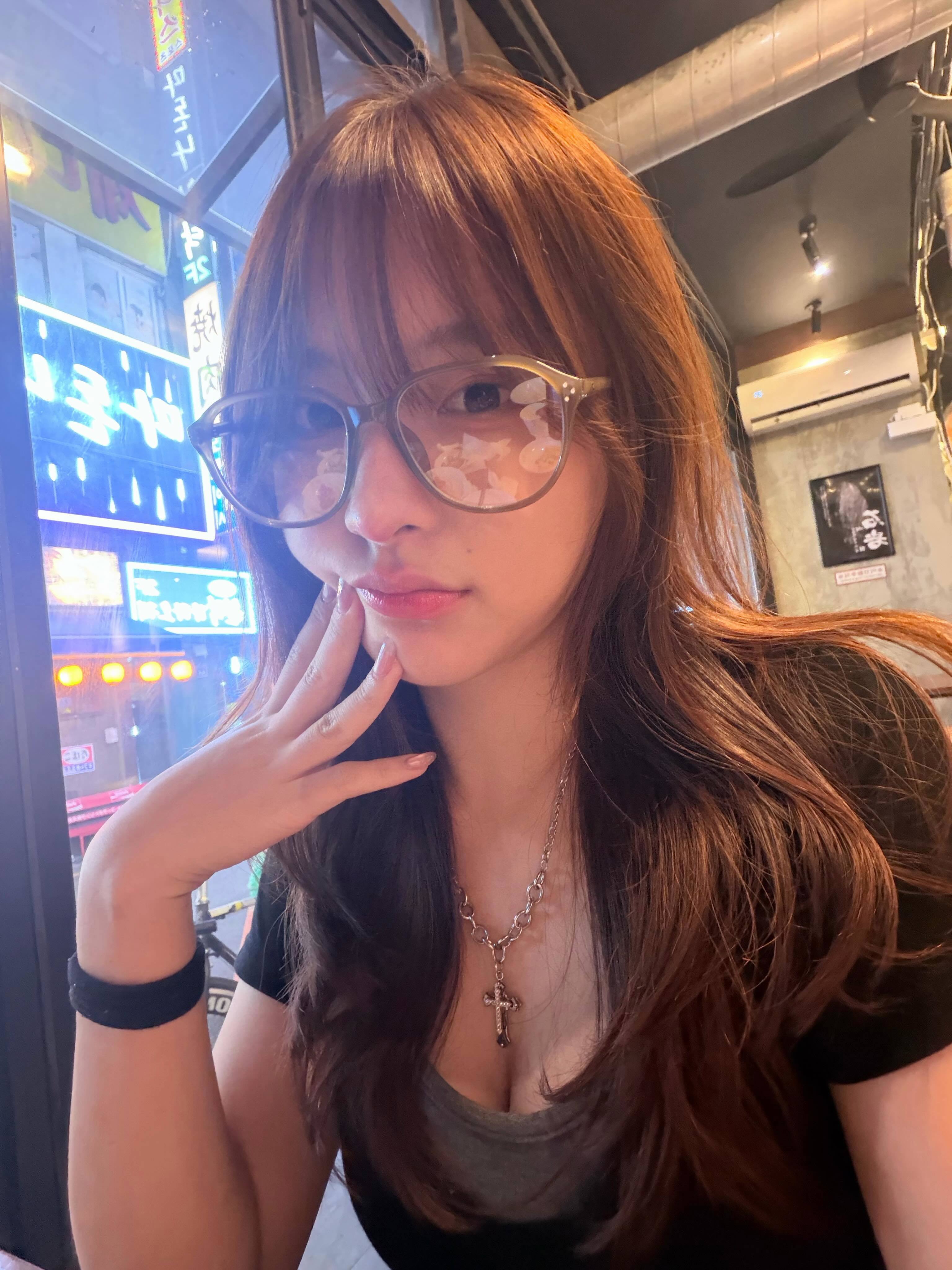 https://upload.hkgolden.media/comment/k2mbh12h.hpegpvnswfx.pvygmu2dw3f.zw3.jpg