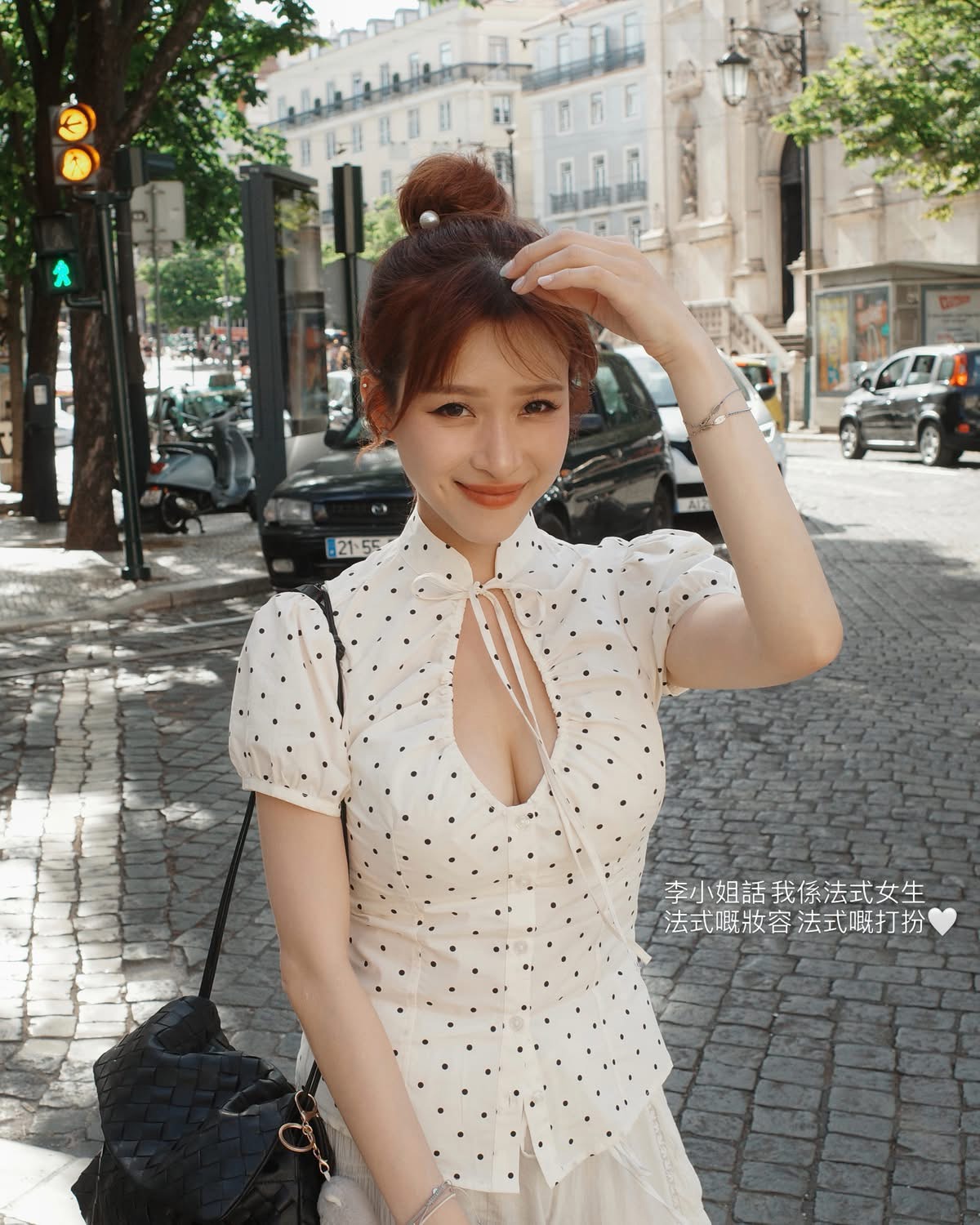 https://upload.hkgolden.media/comment/k34mjvgu.mfbjqlv04gt.bqlakrxjpou.m3e.jpg