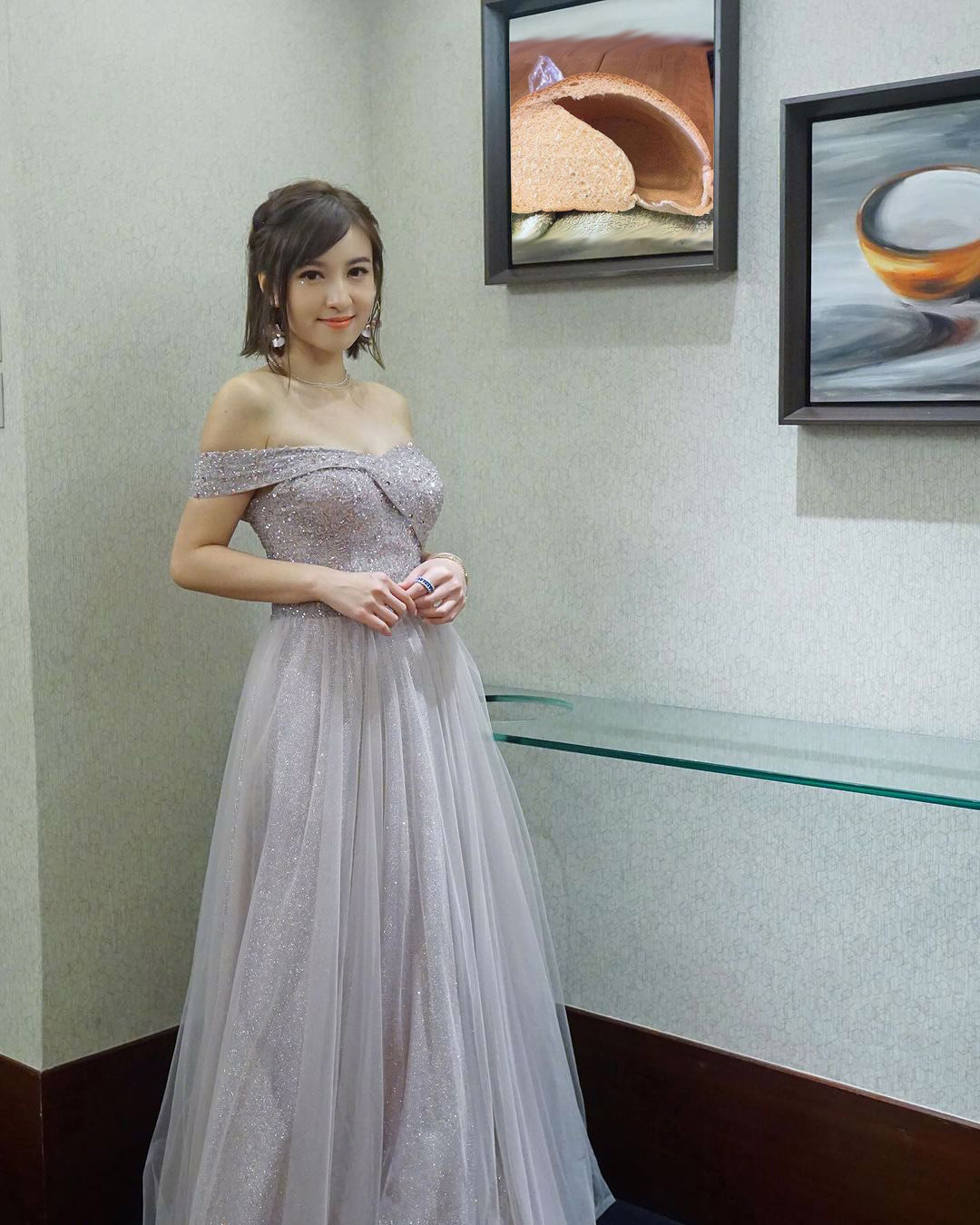 https://upload.hkgolden.media/comment/k3ktb0nu.jvpoa3ezrv5.v0tac5rnswa.e2t.jpg