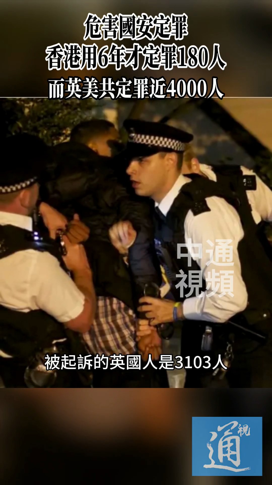 https://upload.hkgolden.media/comment/k3p1a0wo.bengbqf0qci.bsywpgeo411.qod.jpg