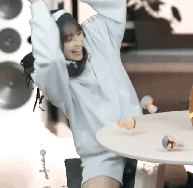 https://upload.hkgolden.media/comment/k3ts14hi.tbkpybaoxyk.uhcj5lrydx0.3qi.gif