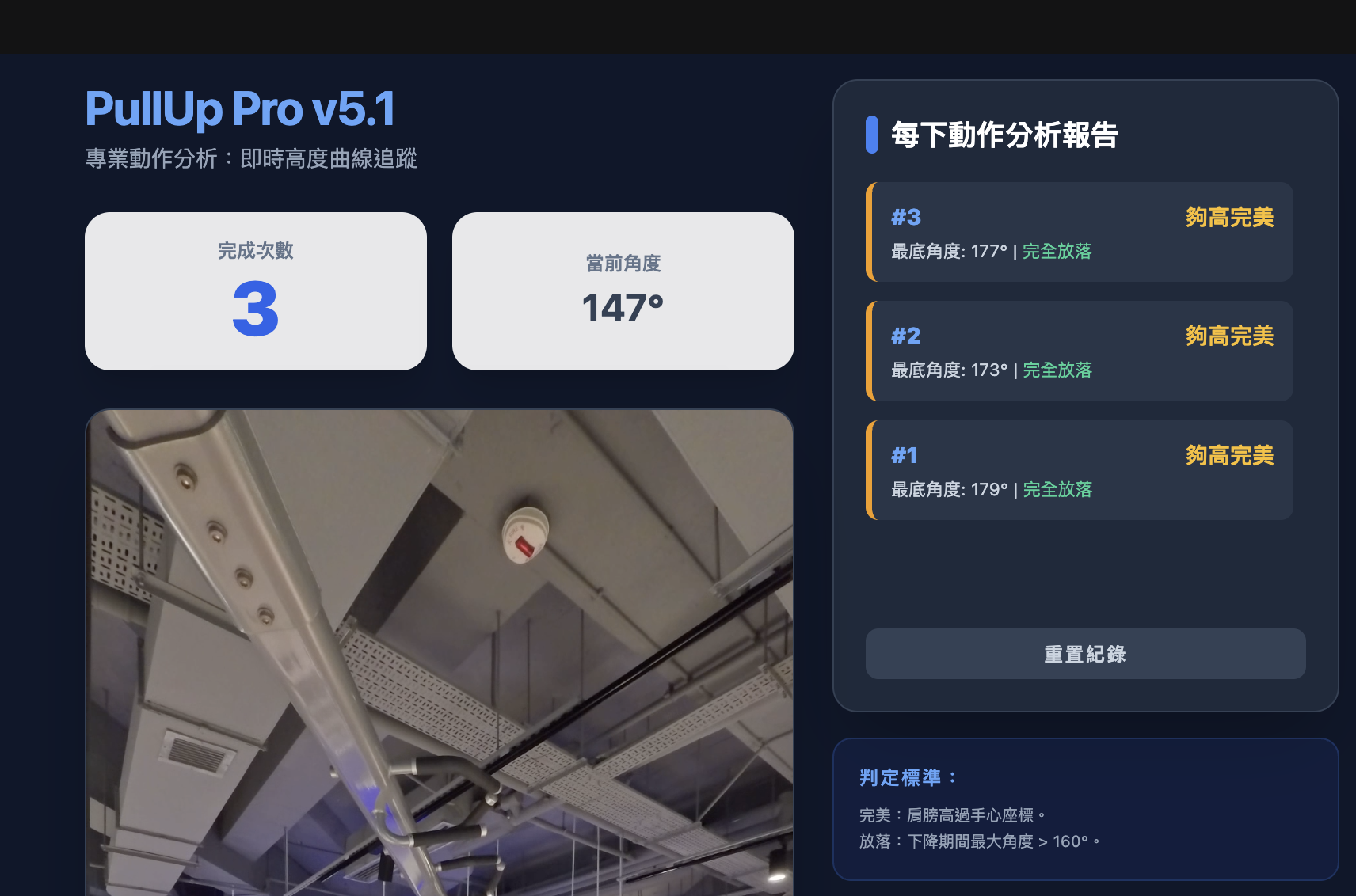 https://upload.hkgolden.media/comment/k3ukrxhd.4pi13y3ibrd.j4nzpsjpnya.3tx.png