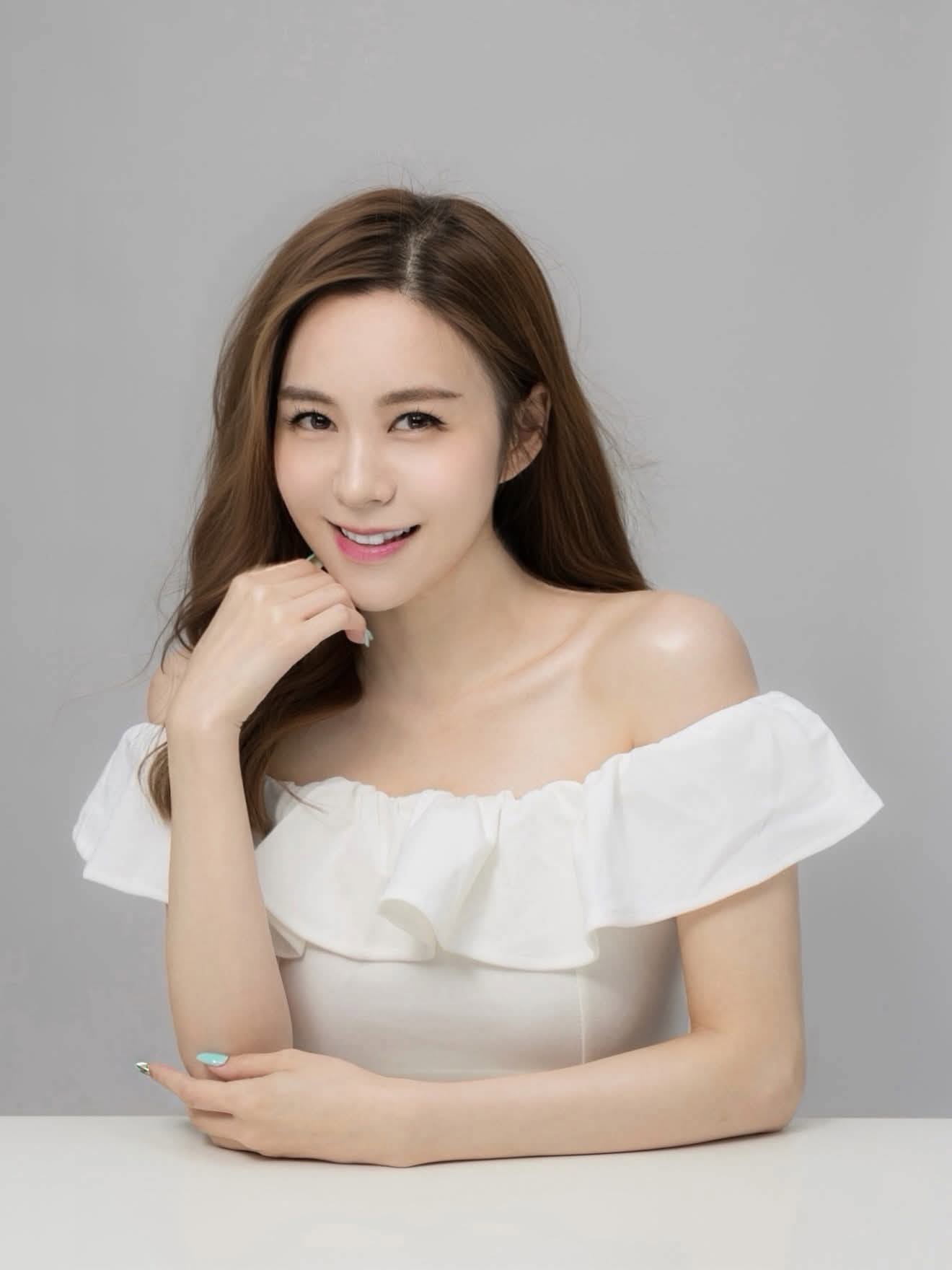https://upload.hkgolden.media/comment/k40cums0.m1p1o4hbhgz.t3nbgaoapr0.moa.jpg