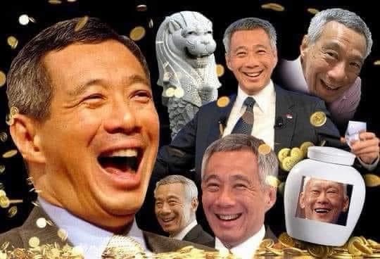 https://upload.hkgolden.media/comment/k40k3rix.dhoufgk2k2o.4f2ce0hpeks.ug3.jpg