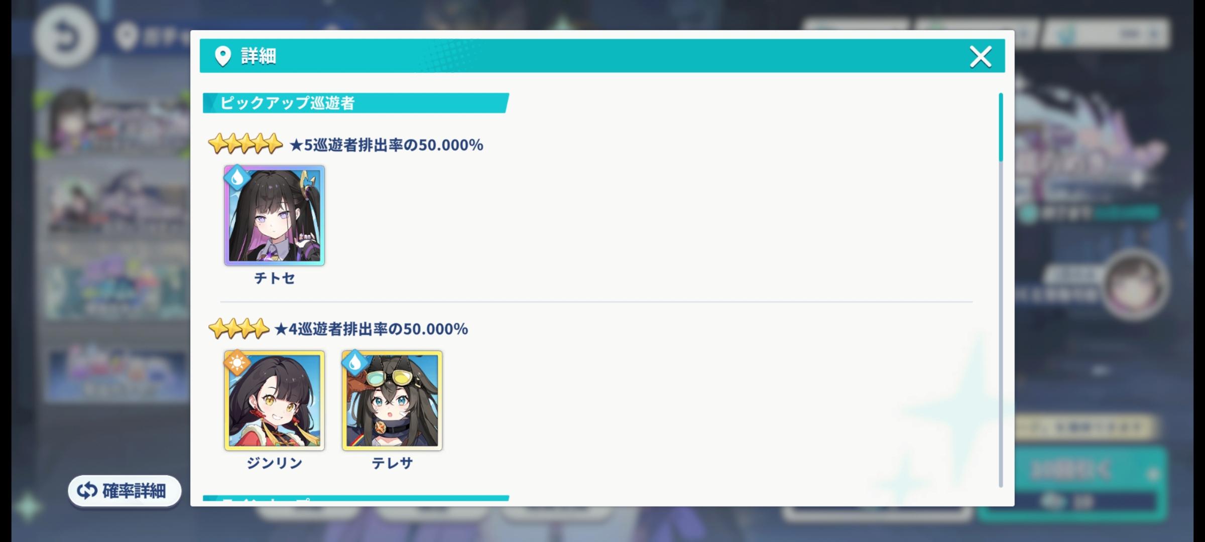 Galgame討論區[2078]gaylo no open post wtf? - 香港高登討論區
