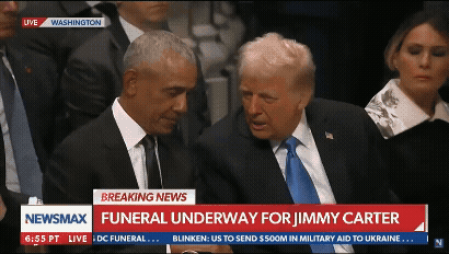 https://upload.hkgolden.media/comment/k4f3v1rx.qkbx2iplzif.4gm2pof03m2.gwy.gif