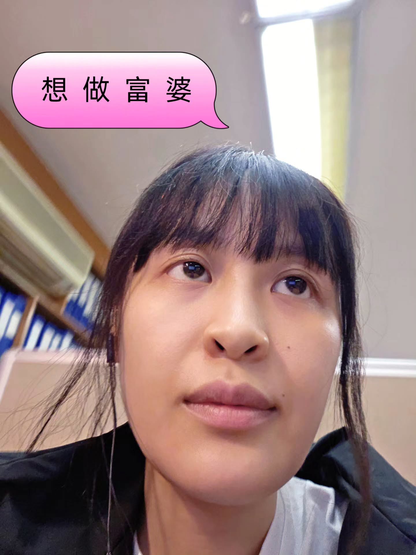 https://upload.hkgolden.media/comment/k4gg5pki.wv3nuqfhf4g.vuff2vz104f.d1x.jpg
