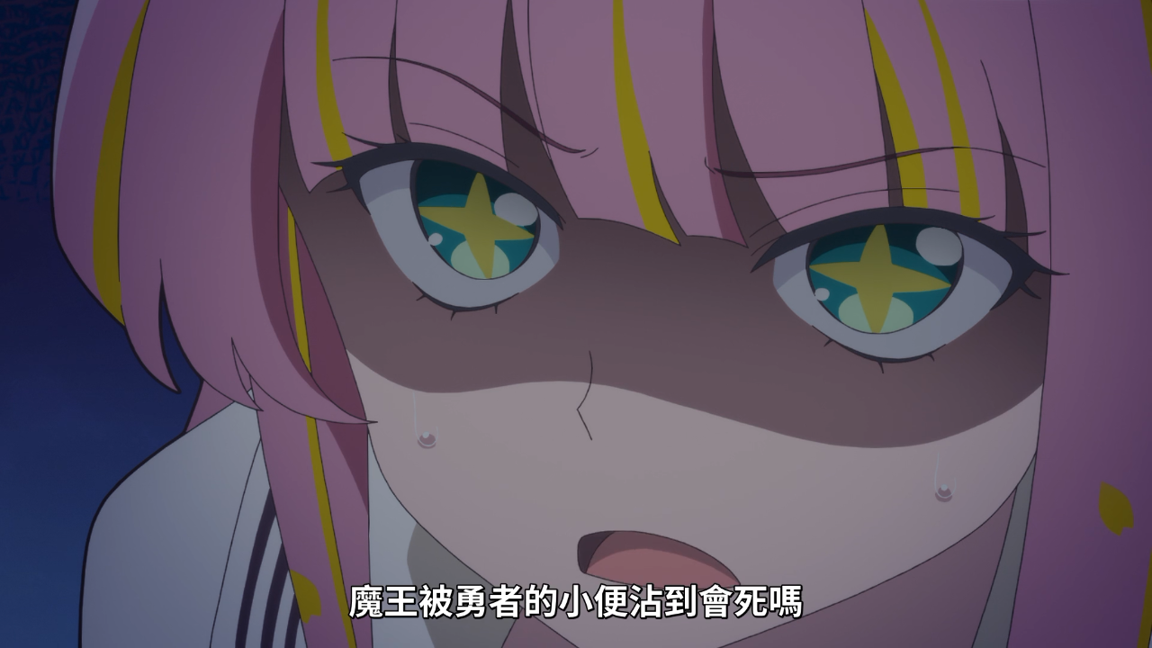 https://upload.hkgolden.media/comment/k4tzp0yo.uejege0t5s5.wzmsyhnz50o.wl0.png
