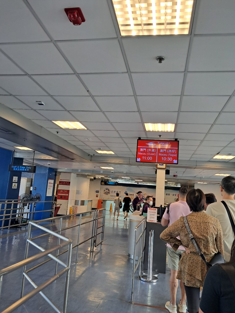 https://upload.hkgolden.media/comment/k4utyexs.sj2gbklrvob.4ooxbl23cce.dku.jpg