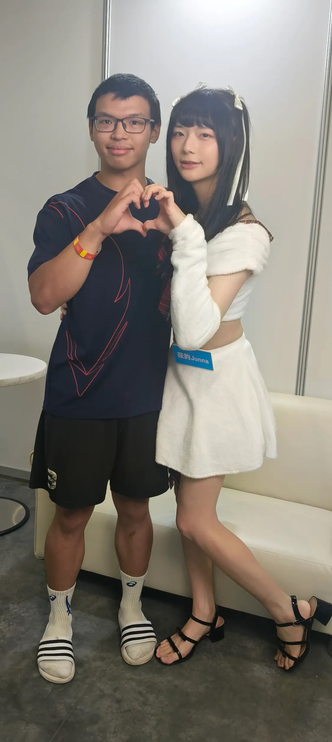 https://upload.hkgolden.media/comment/k4zh2f01.cnxb3y0cwzc.zx53hqvmkrb.ig1.jpg