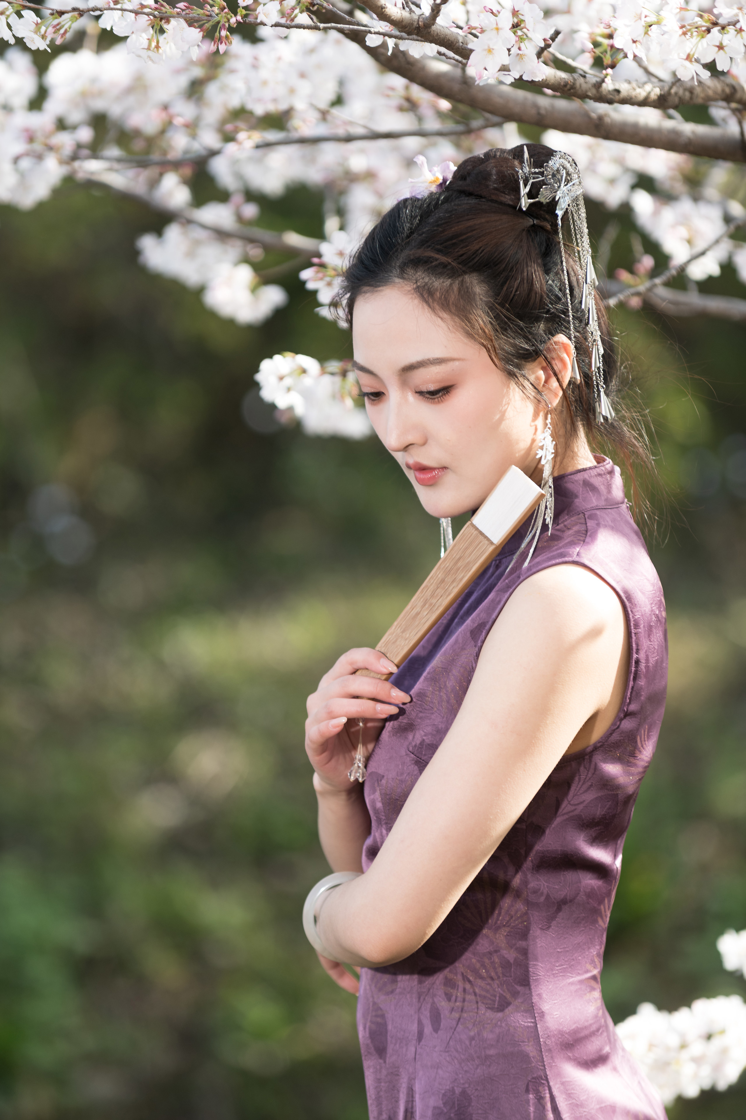 https://upload.hkgolden.media/comment/k50b0p4t.jv5mcrlpw1t.hzmu5pc2umn.qpy.jpg