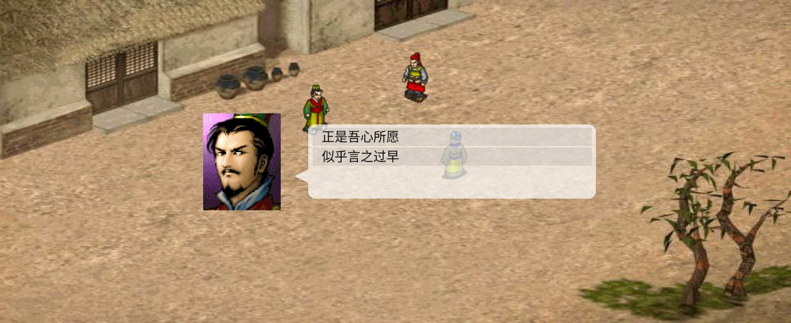 https://upload.hkgolden.media/comment/k534np4v.lw51aphg0ff.5hct1run0uf.eui.png
