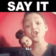 https://upload.hkgolden.media/comment/k53puex0.011dnauiltk.syccusw4xym.0lk.gif