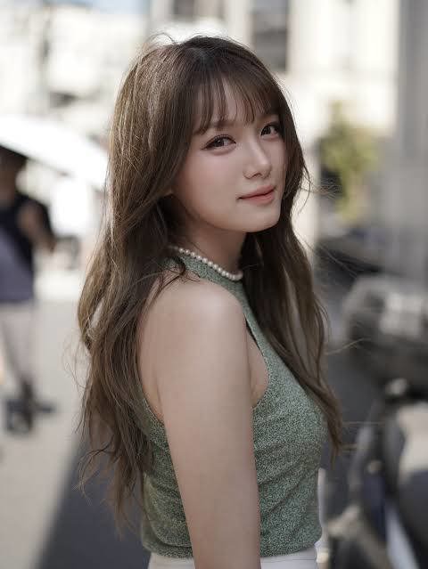 https://upload.hkgolden.media/comment/k54mfo54.ixdysxkcvb4.funkfhcm4qx.syb.jpg
