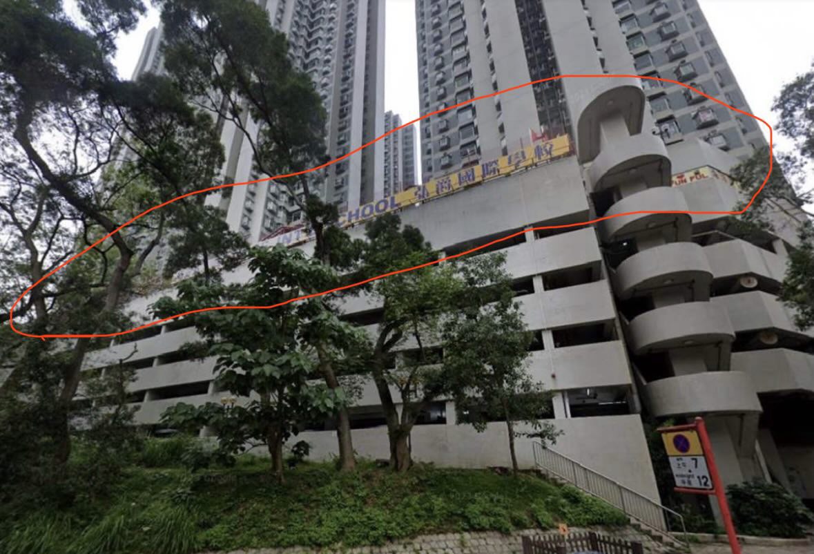 https://upload.hkgolden.media/comment/k5au2g1z.ggaliv5kuql.bhp132t3pbx.frr.jpg