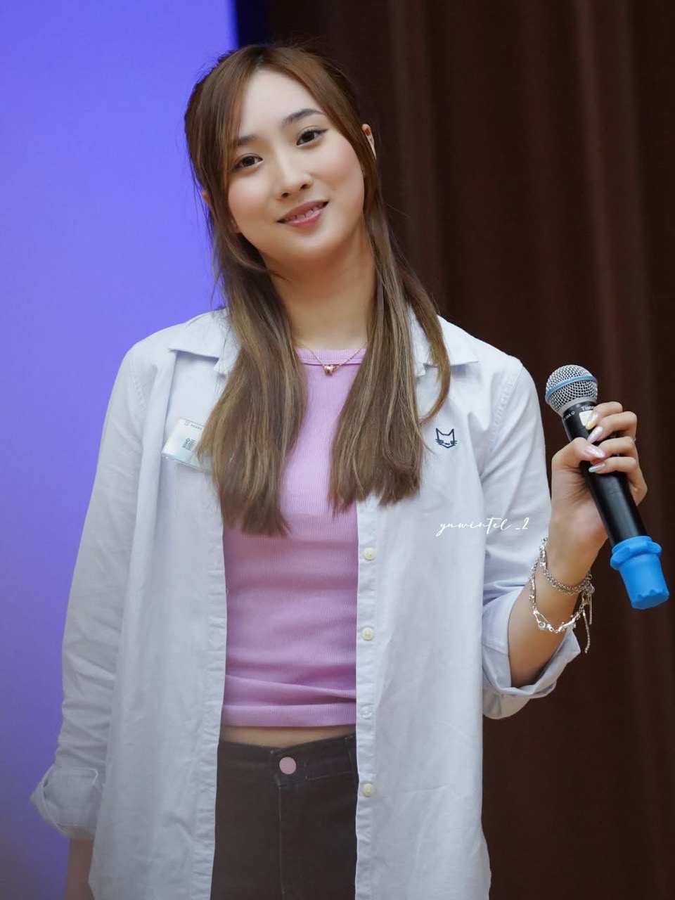 https://upload.hkgolden.media/comment/k5v43ih3.rlbgks4sjoy.ki3v1jnbjkb.dnr.jpg