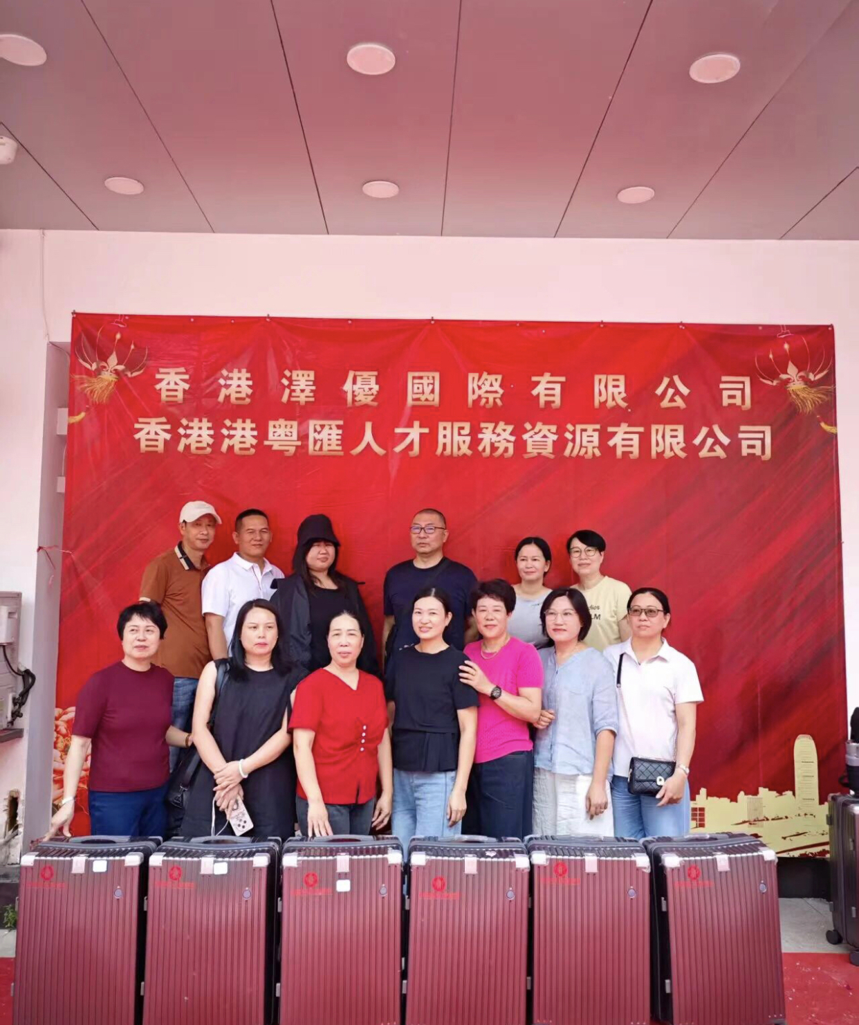 https://upload.hkgolden.media/comment/ka4thbcr.irh2tbgbf1p.ptvsx3xepxs.25e.jpg