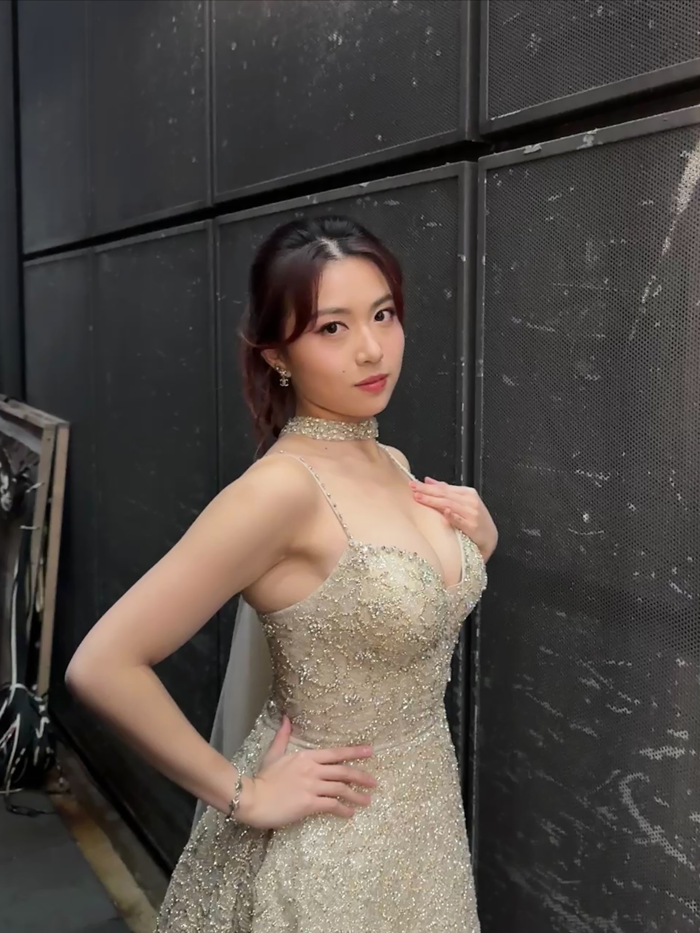 https://upload.hkgolden.media/comment/kah0s5wh.yg4trfhrc50.a5fxmytllyk.4yr.jpg